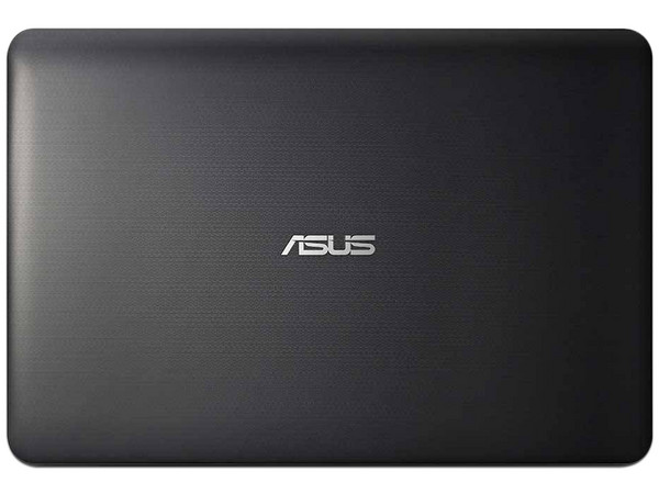 Laptop ASUS X555BA:
Procesador AMD A9 9410 (hasta 3.50 GHz),
Memoria de 4GB DDR4,
Disco Duro de 1TB,
Pantalla de 15.6