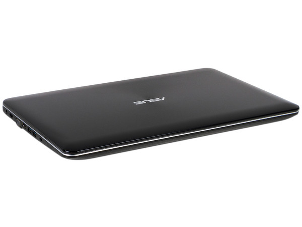 Laptop ASUS X555QG:
Procesador AMD A12 9700P (hasta 3.40 GHz),
Memoria de 8GB DDR4,
Disco Duro de 1TB,
Pantalla de 15.6