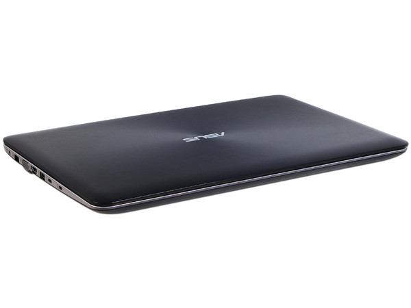 Laptop ASUS VivoBook X556UQ:
Procesador Intel Core i7 7500U (hasta 3.5 GHz),
Memoria de 8GB DDR4,
Disco Duro de 1TB,
Pantalla de 15.6