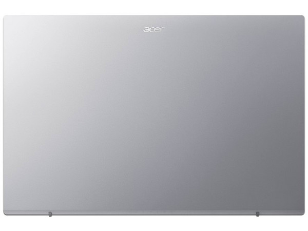 Laptop Acer Aspire Go: 
Procesador AMD Ryzen 7 7730U (hasta 4.5 GHz), 
Memoria de 16GB DDR4, 
SSD de 512GB, 
Pantalla de 15.6