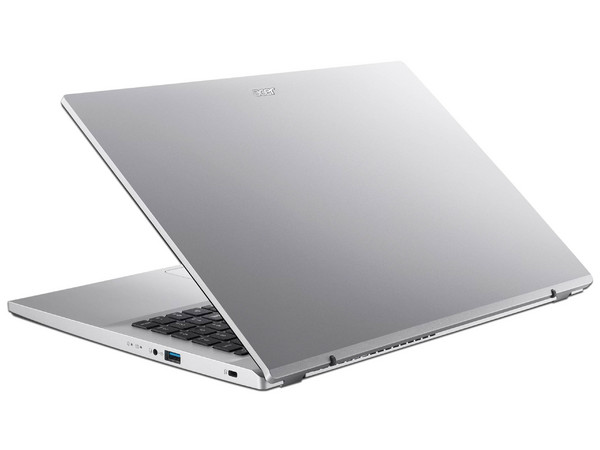 Laptop Acer Aspire Go: 
Procesador AMD Ryzen 7 7730U (hasta 4.5 GHz), 
Memoria de 16GB DDR4, 
SSD de 512GB, 
Pantalla de 15.6