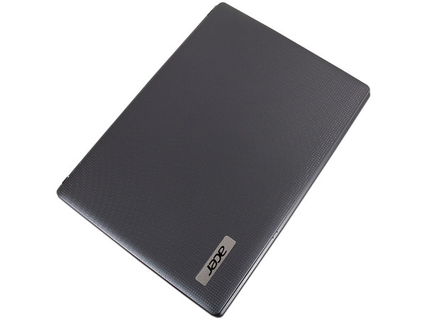 Laptop Acer Aspire 4349-2824:
Procesador Intel Celeron B815 (1.6 GHz),
Memoria de 2GB DDR3, Disco Duro de 320GB,
Pantalla LED de 14