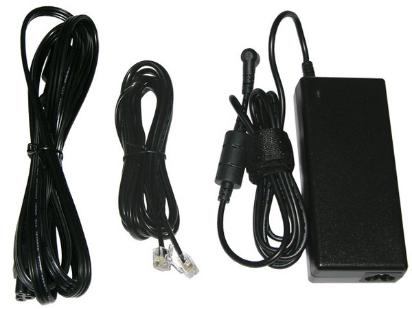 Portátil Acer Aspire BL50:
Procesador Intel Core Solo T1350(1.86Ghz),
Memoria de 512MB DDRII, Disco Duro de 80GB,
Pantalla TFT de 15.4