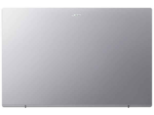 Laptop Acer Aspire 3:
Procesador AMD Ryzen 7 5700U (hasta 4.3 GHz),
Memoria de 32GB DDR4,
SSD de 512GB,
Pantalla de 15.6