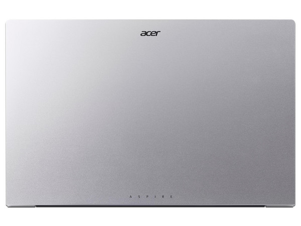 Laptop Acer Aspire Lite 15:
Procesador AMD Ryzen 7 5700U (hasta 4.3 Ghz),
Memoria de 16GB DDR4,
SSD de 1TB,
Pantalla de 15.6