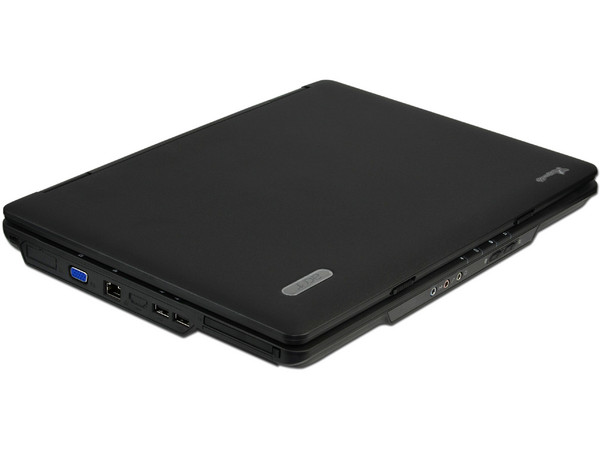 Laptop Acer Extensa 5630EZ-4180:
Procesador Intel Pentium Dual Core T4300 (2.1GHz),
Memoria de 2GB DDR II, Disco Duro de 250GB,
Pantalla de 15.4