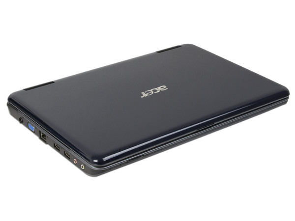 Laptop Acer Aspire 4732Z-4612:
Intel Pentium T4300 (2.1GHz),
Memoria de 3GB DDR2, Disco Duro de 250GB,
Pantalla LED LCD de 14