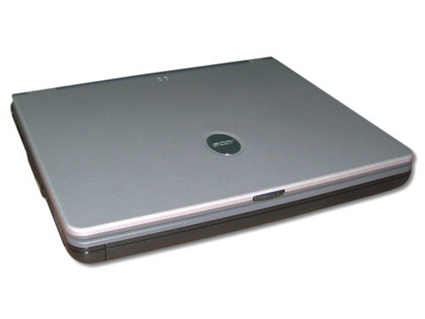 Laptop Acer TravelMate 243X,
Intel® Celeron 2.50GHz, 128MB DDR,
Video Intel Extreme Graphics 2, Pantalla 14.1