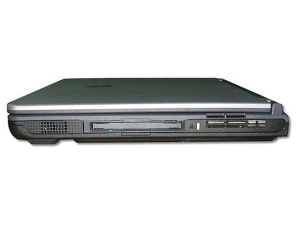 Laptop Acer TravelMate 243X,
Intel® Celeron 2.50GHz, 128MB DDR,
Video Intel Extreme Graphics 2, Pantalla 14.1