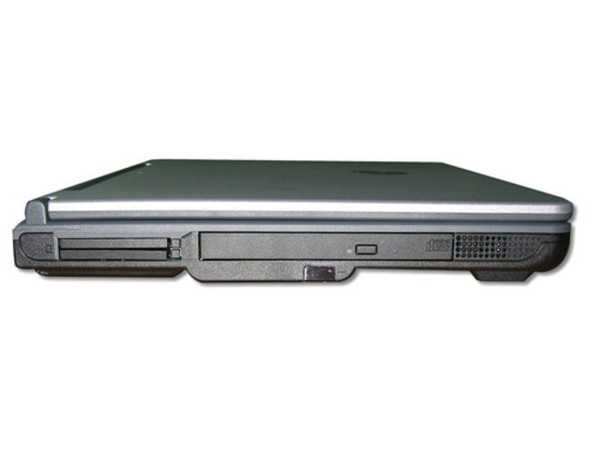 Laptop Acer TravelMate 243X,
Intel® Celeron 2.50GHz, 128MB DDR,
Video Intel Extreme Graphics 2, Pantalla 14.1