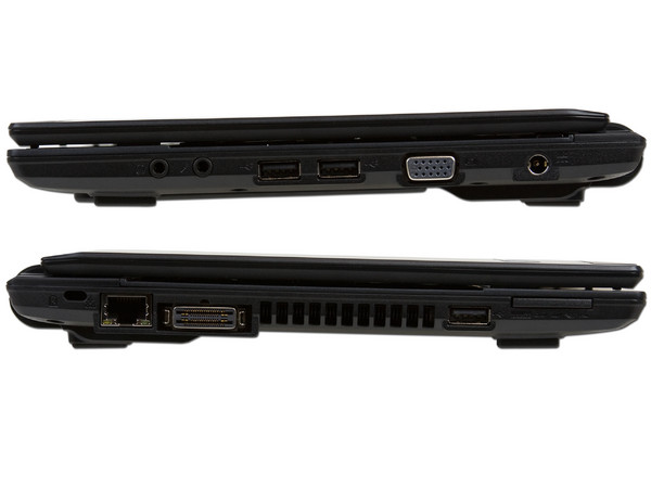 Laptop Acer TravelMate TM8172T-6733:
Procesador Intel Core i3 U380 (1.33GHz),
Memoria de 2GB DDR3, Disco Duro de 250GB,
Pantalla de 11.6