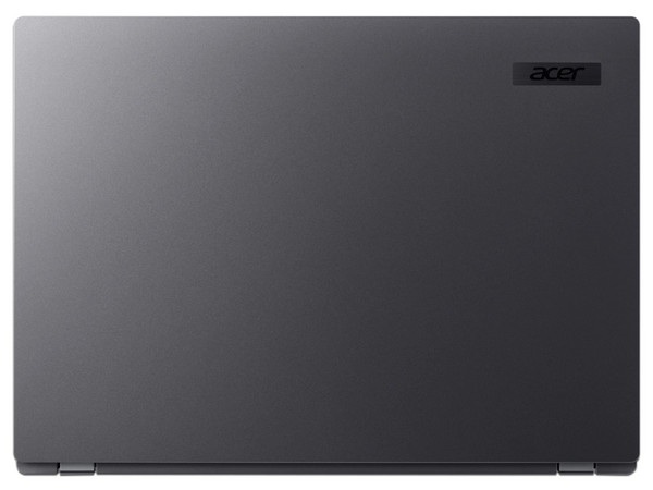 Laptop Acer Travelmate P2:
Procesador Intel Core i5 1335U (hasta 4.6 GHz),
Memoria de 8GB DDR4,
SSD de 512GB,
Pantalla de 14