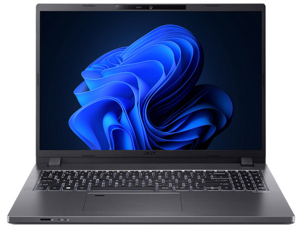 Laptop Acer TravelMate P2 TMP216-51-G2-59U9:
Procesador Intel Core i5 1335U (hasta 4.60 GHz),
Memoria de 8GB DDR4,
SSD de 512GB,
Pantalla de 16