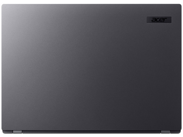 Laptop Acer TravelMate P2 TMP216-51-G2-59U9:
Procesador Intel Core i5 1335U (hasta 4.60 GHz),
Memoria de 8GB DDR4,
SSD de 512GB,
Pantalla de 16
