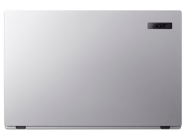 Laptop Acer TravelMate P2 15:
Procesador Intel Core Ultra 5 225U (hasta 4.8 GHz),
Memoria de 16GB DDR5,
SSD de 512GB,
Pantalla de 15.6