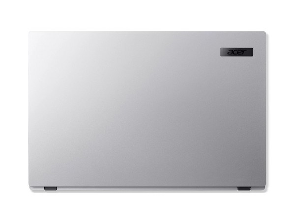Laptop Acer TravelMate P2 15:
Procesador Intel Core Ultra 7 225U (hasta 5.2 GHz),
Memoria de 16GB DDR5,
SSD de 512GB,
Pantalla de 15.6
