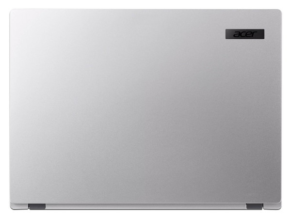 Laptop Acer TravelMate P2: 
Procesador Intel Core Ultra 5 225U (hasta 4.8 GHz), 
Memoria de 16GB DDR5, 
SSD de 512GB, 
Pantalla de 14