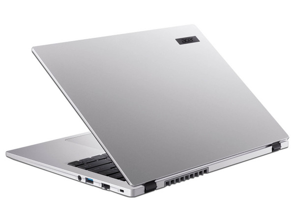 Laptop Acer TravelMate P2: 
Procesador Intel Core Ultra 5 225U (hasta 4.8 GHz), 
Memoria de 16GB DDR5, 
SSD de 512GB, 
Pantalla de 14