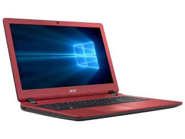 Laptop Acer Aspire ES1-572-36TJ:
Procesador Intel Core i3 6006U hasta 2.00 GHz.,
Memoria de 4GB DDR3,
Disco Duro de 1TB,
Pantalla de 15.6