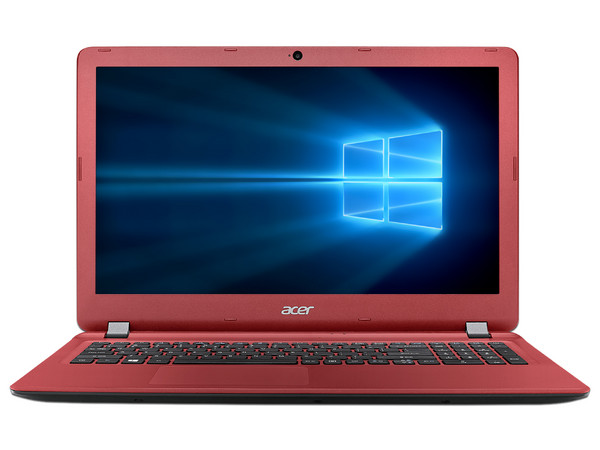 Laptop Acer Aspire ES1-572-36TJ:
Procesador Intel Core i3 6006U hasta 2.00 GHz.,
Memoria de 4GB DDR3,
Disco Duro de 1TB,
Pantalla de 15.6