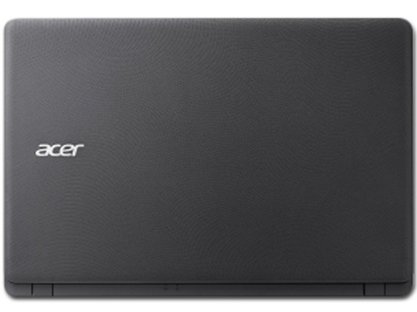 Laptop Acer Aspire ES1-533-P6ST:
Procesador Intel Pentium N4200 (hasta 2.50 GHz),
Memoria de 4GB DDR3L,
Disco Duro de 1TB,
Pantalla de 15.6