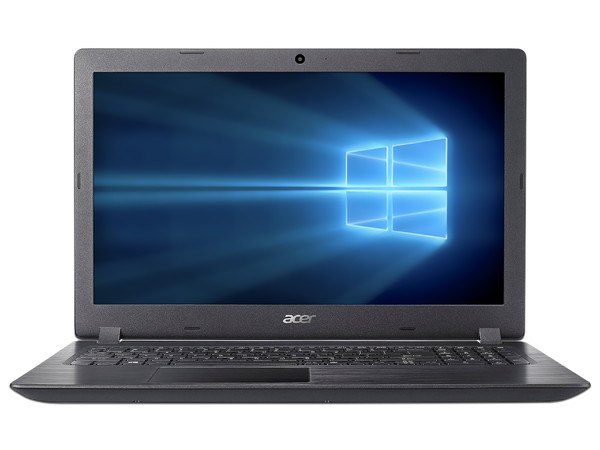 Laptop Acer Aspire 3 A315-51-33AM:
Procesador Intel Core i3 8130U (Hasta 3.40 GHz),
Memoria de 4GB DDR4,
Disco Duro de 1TB,
Pantalla de 15.6