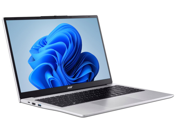 Laptop Acer Aspire Lite 15 AL15-41P-R03U:
Procesador AMD Ryzen 7 5700U (hasta 4.3 GHz),
Memoria de 16GB SSD de 512GB,
Pantalla de 15.6