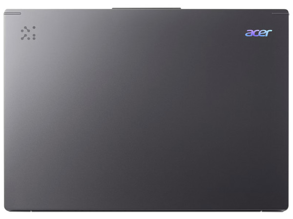 Laptop Acer Aspire 14 AI:
Procesador Intel Core Ultra 7 256V (hasta 4.8 GHz),
Memoria de 16GB LPDDR5,
SSD de 1TB,
Pantalla de 14