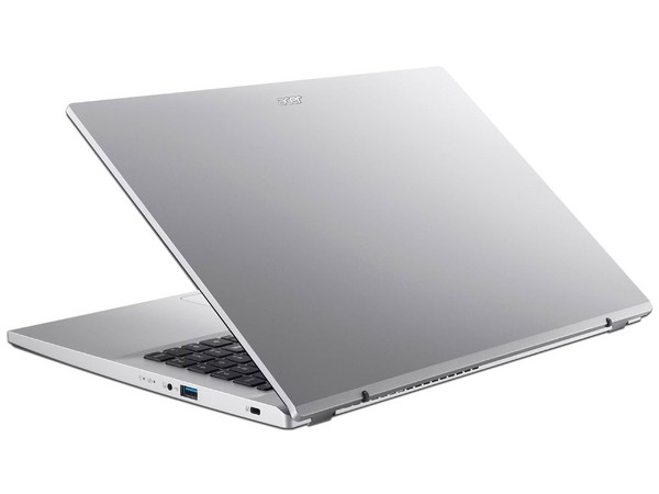 Laptop Acer Aspire Go: 
Procesador AMD Ryzen 7 7730U (hasta 4.5 GHz), 
Memoria de 32GB DDR4, 
SSD de 1TB, 
Pantalla de 15.6
