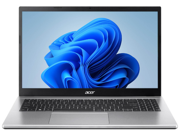 Laptop Acer Aspire Go: 
Procesador AMD Ryzen 7 7730U (hasta 4.5 GHz), 
Memoria de 32GB DDR4, 
SSD de 1TB, 
Pantalla de 15.6