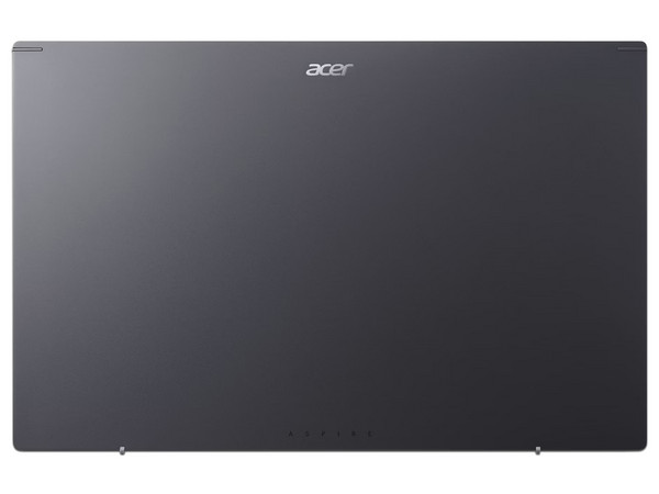 Laptop Acer Aspire 5 15: 
Procesador Intel Core i7 1355U (hasta 5.0 GHz), 
Memoria de 32GB DDR5, 
SSD de 1TB, 
Pantalla de 15.6