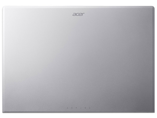Laptop Acer Aspire Lite 14: 
Procesador Intel N100 (hasta 3.4 GHz), 
Memoria de 8GB DDR4, 
SSD de 256GB, 
Pantalla de 14