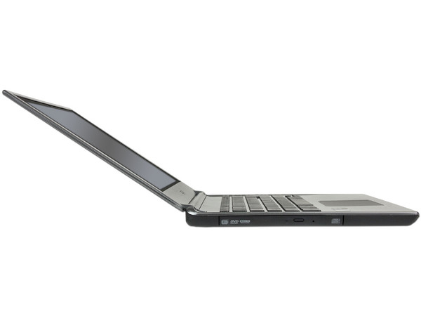 Ultrabook Acer Aspire TimelineUltra M5-481T-6884:
Procesador Intel Core i5-3317U (1.70 GHz) 3ra Generación,
Memoria 4GB DDR3, D.D. 500GB + 20GB SSD,
Pantalla LED de 14