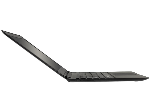 Ultrabook Acer Aspire S5-391-6454:
Procesador Intel Core i5-3317UM (1.70 GHz) 3ra Generación,
Memoria de 4GB DDR3, SSD de 128GB,
Pantalla LED de 13.3