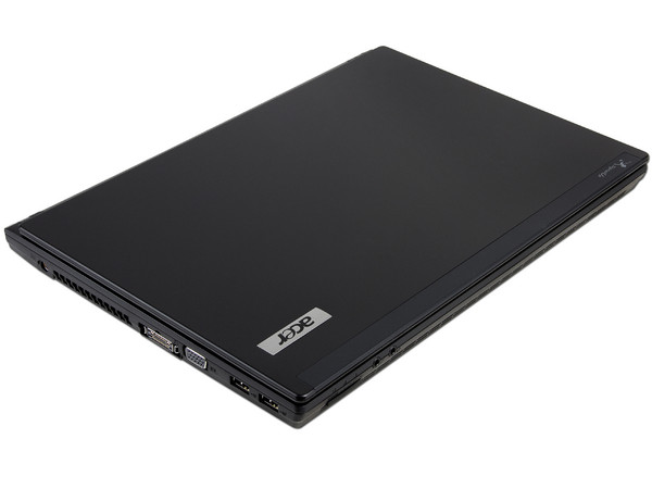 Laptop Acer TravelMate TimelineX 8372T-6957:
Procesador Intel Core i5-480M (2.66GHz),
Memoria de 3GB DDR3, Disco Duro de 320GB,
Pantalla HD LED de 13.3