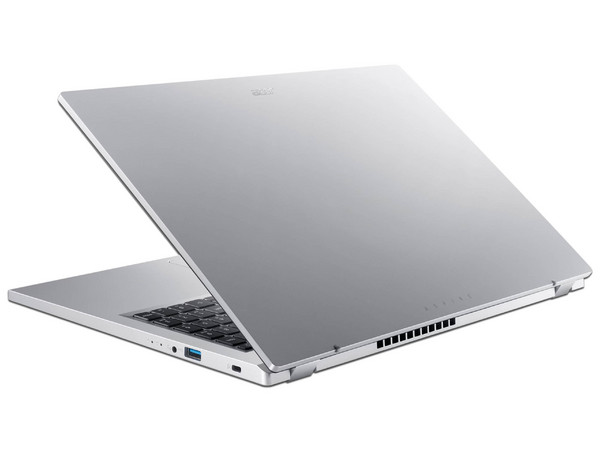 Laptop Acer Aspire 3: 
Procesador AMD Ryzen 7 7730U (hasta 4.5 GHz), 
Memoria de 16GB DDR4, 
SSD de 512GB, 
Pantalla de 15.6