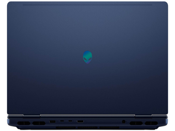 Laptop Gamer Alienware AC16251: 
Procesador Intel Core Ultra 7 270HX (hasta 5.3 GHz), 
Memoria de 32GB DDR5, 
SSD de 1TB, 
Pantalla de 16