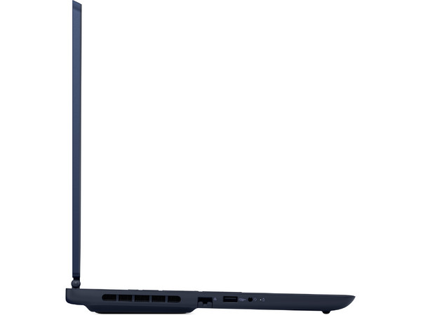 Laptop Gamer Alienware Aurora 16: 
Procesador Intel Core 5 210H (hasta 4.8 GHz), 
Memoria de 16GB DDR5, 
SSD de 512GB,
Pantalla de 16
