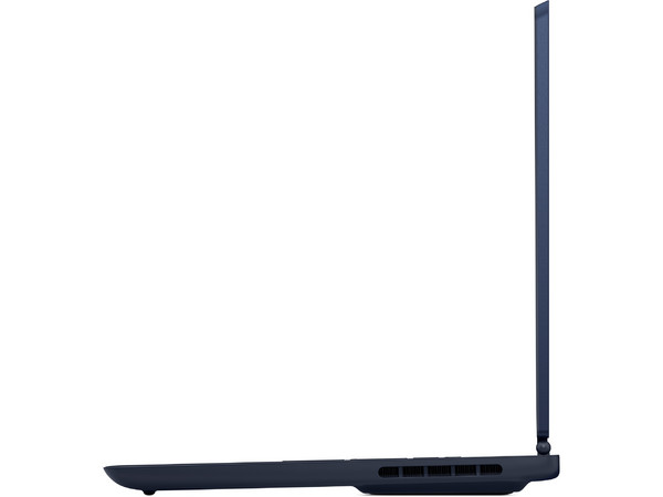 Laptop Gamer Alienware AC16250:
Procesador Intel Core 7 240H (hasta 5.2 GHz),
Memoria de 16GB DDR5,
SSD de 1TB,
Pantalla de 16