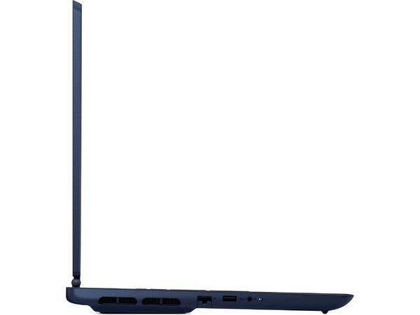 Laptop Gamer Alienware Aurora 16:
Procesador Intel Core Ultra 9 275HX (Hasta 5.4 GHz),
Memoria de 32GB DDR5,
SSD de 1TB,
Pantalla de 16