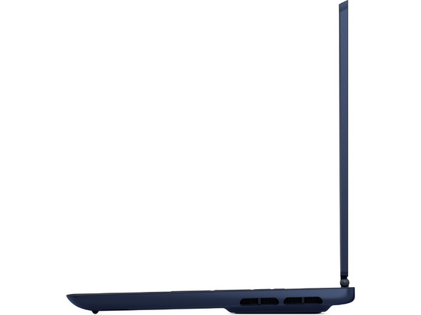 Laptop Gamer Alienware Aurora 16:
Procesador Intel Core Ultra 9 275HX (Hasta 5.4 GHz),
Memoria de 32GB DDR5,
SSD de 1TB,
Pantalla de 16