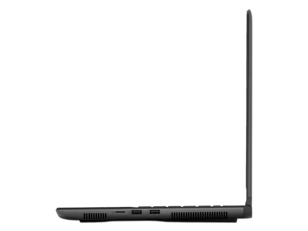 Laptop Gamer Alienware A16 R2:
Procesador Intel Core Ultra 9 185 H (hasta 5.1 GHz),
Memoria de 32GB SSD de 1TB,
Pantalla de 16