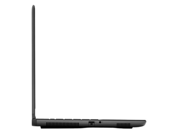 Laptop Gamer Alienware A16 R2:
Procesador Intel Core Ultra 9 185 H (hasta 5.1 GHz),
Memoria de 32GB SSD de 1TB,
Pantalla de 16