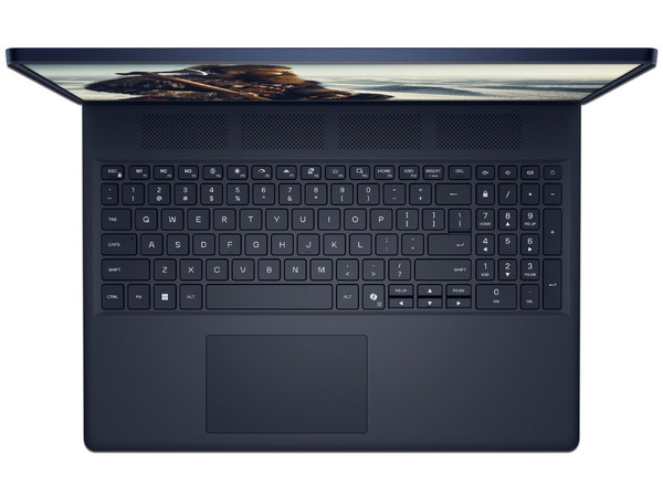 Laptop Gamer Alienware 16 Aurora: 
Procesador Intel Core 7 240H (hasta 5.2 GHz), 
Memoria 32GB DDR5, 
SSD 2TB, 
Pantalla de 16