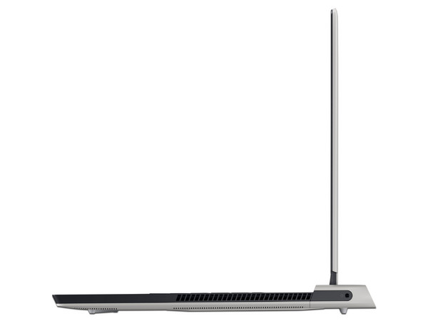 Laptop Alienware  X17 R2:
Video GeForce RTX 3060,
Procesador Intel Core i7 12700H (hasta 4.70 GHz),
Memoria de 16GB DDR5,
SSD de 512GB,
Pantalla de 17.3