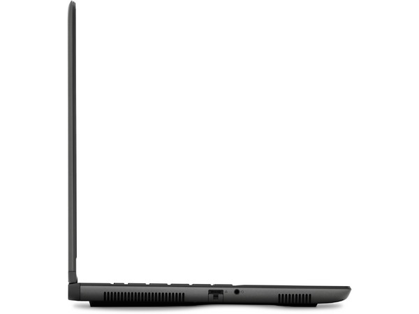 Laptop Gamer Alienware M16 R1:
Procesador Intel Core Ultra 7 155H (hasta 4.8 GHz),
Memoria 16GB DDR5,
SSD 1TB,
Pantalla de 16
