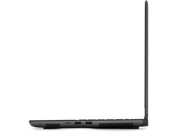 Laptop Gamer Alienware M16 R1:
Procesador Intel Core Ultra 7 155H (hasta 4.8 GHz),
Memoria 16GB DDR5,
SSD 1TB,
Pantalla de 16
