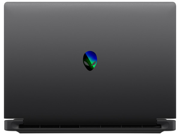 Laptop Gamer Alienware LDA15265: 
Procesador AMD Ryzen 7 260 (hasta 5.1 GHz), 
Memoria de 16GB DDR5, 
SSD de 1TB, 
Pantalla de 15.3