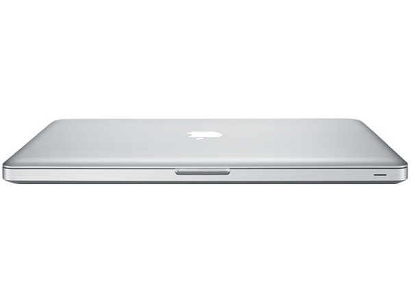 MACBOOK PRO 15.4  2.53/4GB/250G SD/GEFORCE 9600M 256-ING