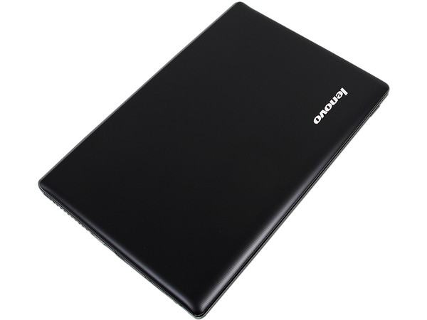 Laptop Lenovo G470:
Procesador Intel Pentium B940 (2.0GHz) ,
Memoria de 2GB DDR3, Disco Duro de 500GB,
Video Intel HD Graphics, Pantalla LED HD de 14